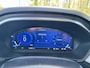 Ford Focus Wagon 1.0 EB 125PK Hybrid Titanium X | WINTERPACK | KEYLESS | SYNC 4 | CAMERA | CLIMA |