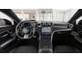 Mercedes-Benz CLE AMG 53 4-Matic+ Coupé | Premium Plus | Nightpakket I & II | Achterasbesturing | AMG Dynamic Plus | AMG Performance stoelenpakket Advanced | Memory pakket | Panoramadak | Head-up display | Burmester 3D Surround Sou