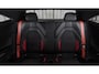 Mercedes-Benz CLE AMG 53 4-Matic+ Coupé | Premium Plus | Nightpakket I & II | Achterasbesturing | AMG Dynamic Plus | AMG Performance stoelenpakket Advanced | Memory pakket | Panoramadak | Head-up display | Burmester 3D Surround Sou