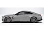 Mercedes-Benz CLE AMG 53 4-Matic+ Coupé | Premium Plus | Nightpakket I & II | Achterasbesturing | AMG Dynamic Plus | AMG Performance stoelenpakket Advanced | Memory pakket | Panoramadak | Head-up display | Burmester 3D Surround Sou