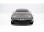 Mercedes-Benz CLE AMG 53 4-Matic+ Coupé | Premium Plus | Nightpakket I & II | Achterasbesturing | AMG Dynamic Plus | AMG Performance stoelenpakket Advanced | Memory pakket | Panoramadak | Head-up display | Burmester 3D Surround Sou