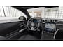 Mercedes-Benz CLE AMG 53 4-Matic+ Coupé | Premium Plus | Nightpakket I & II | Achterasbesturing | AMG Dynamic Plus | AMG Performance stoelenpakket Advanced | Memory pakket | Panoramadak | Head-up display | Burmester 3D Surround Sou