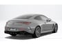 Mercedes-Benz CLE AMG 53 4-Matic+ Coupé | Premium Plus | Nightpakket I & II | Achterasbesturing | AMG Dynamic Plus | AMG Performance stoelenpakket Advanced | Memory pakket | Panoramadak | Head-up display | Burmester 3D Surround Sou