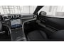 Mercedes-Benz CLE AMG 53 4-Matic+ Coupé | Premium Plus | Nightpakket I & II | Achterasbesturing | AMG Dynamic Plus | AMG Performance stoelenpakket Advanced | Memory pakket | Panoramadak | Head-up display | Burmester 3D Surround Sou