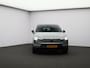 Volvo EX30 Single Motor Extended Range Plus 69 kWh / Stoel+Stuurverwarming / Harman Kardon / Getint Glas / Adaptive Cruise / BLIS / Pilot Assist / Keyless /