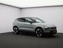 Volvo EX30 Single Motor Extended Range Plus 69 kWh / Stoel+Stuurverwarming / Harman Kardon / Getint Glas / Adaptive Cruise / BLIS / Pilot Assist / Keyless /