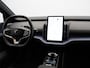 Volvo EX30 Single Motor Extended Range Plus 69 kWh / Stoel+Stuurverwarming / Harman Kardon / Getint Glas / Adaptive Cruise / BLIS / Pilot Assist / Keyless /