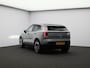 Volvo EX30 Single Motor Extended Range Plus 69 kWh / Stoel+Stuurverwarming / Harman Kardon / Getint Glas / Adaptive Cruise / BLIS / Pilot Assist / Keyless /