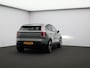 Volvo EX30 Single Motor Extended Range Plus 69 kWh / Stoel+Stuurverwarming / Harman Kardon / Getint Glas / Adaptive Cruise / BLIS / Pilot Assist / Keyless /