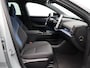 Volvo EX30 Single Motor Extended Range Plus 69 kWh / Stoel+Stuurverwarming / Harman Kardon / Getint Glas / Adaptive Cruise / BLIS / Pilot Assist / Keyless /