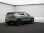 Volvo EX30 Single Motor Extended Range Plus 69 kWh / Stoel+Stuurverwarming / Harman Kardon / Getint Glas / Adaptive Cruise / BLIS / Pilot Assist / Keyless /