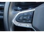 Volkswagen Polo 1.0 TSI Life Edition 95pk DSG7 Carplay | Stoelverw | ACC | Camera