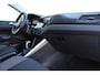 Volkswagen Polo 1.0 TSI Life Edition 95pk DSG7 Carplay | Stoelverw | ACC | Camera