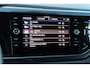 Volkswagen Polo 1.0 TSI Life Edition 95pk DSG7 Carplay | Stoelverw | ACC | Camera