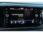 Volkswagen Polo 1.0 TSI Life Edition 95pk DSG7 Carplay | Stoelverw | ACC | Camera