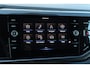 Volkswagen Polo 1.0 TSI Life Edition 95pk DSG7 Carplay | Stoelverw | ACC | Camera