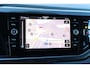Volkswagen Polo 1.0 TSI Life Edition 95pk DSG7 Carplay | Stoelverw | ACC | Camera