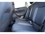 Volkswagen Polo 1.0 TSI Life Edition 95pk DSG7 Carplay | Stoelverw | ACC | Camera