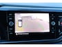 Volkswagen Polo 1.0 TSI Life Edition 95pk DSG7 Carplay | Stoelverw | ACC | Camera