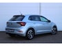 Volkswagen Polo 1.0 TSI Life Edition 95pk DSG7 Carplay | Stoelverw | ACC | Camera