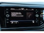 Volkswagen Polo 1.0 TSI Life Edition 95pk DSG7 Carplay | Stoelverw | ACC | Camera