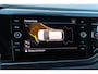 Volkswagen Polo 1.0 TSI Life Edition 95pk DSG7 Carplay | Stoelverw | ACC | Camera
