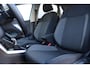 Volkswagen Polo 1.0 TSI Life Edition 95pk DSG7 Carplay | Stoelverw | ACC | Camera