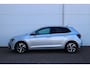 Volkswagen Polo 1.0 TSI Life Edition 95pk DSG7 Carplay | Stoelverw | ACC | Camera