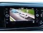 Volkswagen Polo 1.0 TSI Life Edition 95pk DSG7 Carplay | Stoelverw | ACC | Camera