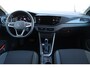 Volkswagen Polo 1.0 TSI Life Edition 95pk DSG7 Carplay | Stoelverw | ACC | Camera