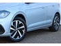 Volkswagen Polo 1.0 TSI Life Edition 95pk DSG7 Carplay | Stoelverw | ACC | Camera