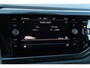 Volkswagen Polo 1.0 TSI Life Edition 95pk DSG7 Carplay | Stoelverw | ACC | Camera