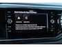 Volkswagen Polo 1.0 TSI Life Edition 95pk DSG7 Carplay | Stoelverw | ACC | Camera