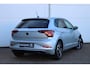 Volkswagen Polo 1.0 TSI Life Edition 95pk DSG7 Carplay | Stoelverw | ACC | Camera
