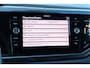 Volkswagen Polo 1.0 TSI Life Edition 95pk DSG7 Carplay | Stoelverw | ACC | Camera