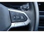 Volkswagen Polo 1.0 TSI Life Edition 95pk DSG7 Carplay | Stoelverw | ACC | Camera