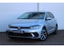 Volkswagen Polo 1.0 TSI Life Edition 95pk DSG7 Carplay | Stoelverw | ACC | Camera
