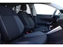 Volkswagen Polo 1.0 TSI Life Edition 95pk DSG7 Carplay | Stoelverw | ACC | Camera