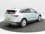 Skoda Enyaq iV 60 First Edition 180 Pk | Stoel/Stuur Verwarming | Camera | Adaptive Cruise | Matrix LED | CarPlay | Climatronic | Navigatie | 20 Inch | 95.608 Km !!