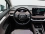 Skoda Enyaq iV 60 First Edition 180 Pk | Stoel/Stuur Verwarming | Camera | Adaptive Cruise | Matrix LED | CarPlay | Climatronic | Navigatie | 20 Inch | 95.608 Km !!