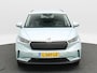 Skoda Enyaq iV 60 First Edition 180 Pk | Stoel/Stuur Verwarming | Camera | Adaptive Cruise | Matrix LED | CarPlay | Climatronic | Navigatie | 20 Inch | 95.608 Km !!
