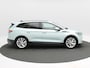 Skoda Enyaq iV 60 First Edition 180 Pk | Stoel/Stuur Verwarming | Camera | Adaptive Cruise | Matrix LED | CarPlay | Climatronic | Navigatie | 20 Inch | 95.608 Km !!