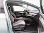 Skoda Enyaq iV 60 First Edition 180 Pk | Stoel/Stuur Verwarming | Camera | Adaptive Cruise | Matrix LED | CarPlay | Climatronic | Navigatie | 20 Inch | 95.608 Km !!