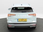 Skoda Enyaq iV 60 First Edition 180 Pk | Stoel/Stuur Verwarming | Camera | Adaptive Cruise | Matrix LED | CarPlay | Climatronic | Navigatie | 20 Inch | 95.608 Km !!