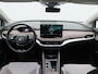 Skoda Enyaq iV 60 First Edition 180 Pk | Stoel/Stuur Verwarming | Camera | Adaptive Cruise | Matrix LED | CarPlay | Climatronic | Navigatie | 20 Inch | 95.608 Km !!