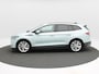 Skoda Enyaq iV 60 First Edition 180 Pk | Stoel/Stuur Verwarming | Camera | Adaptive Cruise | Matrix LED | CarPlay | Climatronic | Navigatie | 20 Inch | 95.608 Km !!