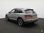 Audi Q5 2.0 TFSI quattro Sport S Line Black Edition 252pk | Panoramdak Diamond Stitching | Luchtvering | Voorstoelen en achterbank verwarmbaar | Matrix Led verlichting | Elektrisch verstelbare voorstoelen |