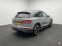 Audi Q5 2.0 TFSI quattro Sport S Line Black Edition 252pk | Panoramdak Diamond Stitching | Luchtvering | Voorstoelen en achterbank verwarmbaar | Matrix Led verlichting | Elektrisch verstelbare voorstoelen |
