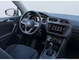 Volkswagen Tiguan e-Hybrid 245PK DSG ELEGANCE TREKHAAK/HEAD-UP/VIRTUAL/360CAMERA
