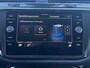 Volkswagen Tiguan e-Hybrid 245PK DSG ELEGANCE TREKHAAK/HEAD-UP/VIRTUAL/360CAMERA